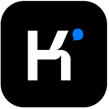 Kimi logo
